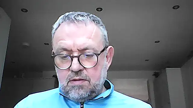 DrewDongle online show from 17, 3, 2026