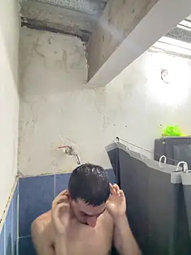 blackcoffe1002 online show from 25, 2, 2026