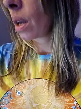  NinaLuvSins  online show from 5, 12, 2025