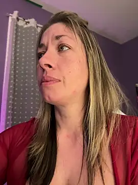Snapshot of _NinaLuvSins_ chatting on 21, 3, 2026 NinaLuvSins online show from 21, 3, 2026