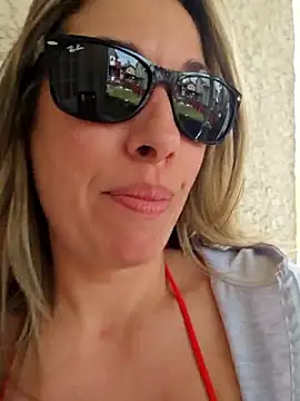 Snapshot of _NinaLuvSins_ chatting on 26, 3, 2026 NinaLuvSins online show from 26, 3, 2026