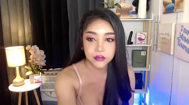 Snapshot of AsianMariaTs chatting on 15, 1, 2025 AsianMariaTs online show from 15, 1, 2025