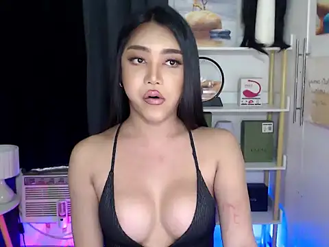Snapshot of AsianMariaTs chatting on 3, 2, 2025 AsianMariaTs online show from 3, 2, 2025