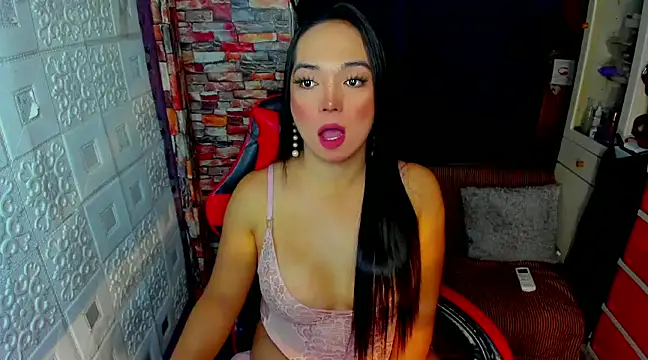 tssexylover online show from 19, 12, 2024