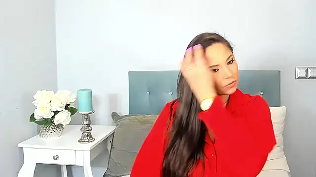 Kaydenxx online show from 17, 3, 2025