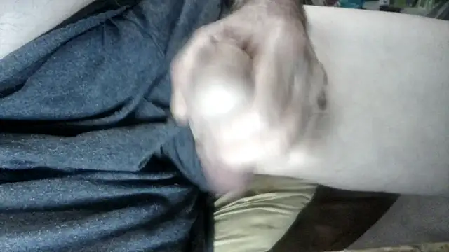 russtee online show from 30, 11, 2025