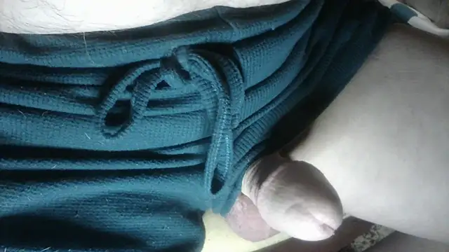 Snapshot of russtee chatting on 28, 2, 2026 russtee online show from 28, 2, 2026