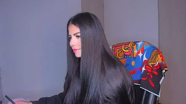 Lisegg  online show from 10, 1, 2026