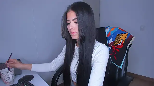 Lisegg  online show from 13, 2, 2026