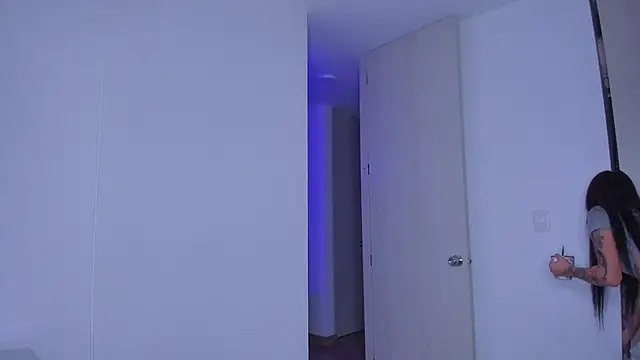 Lisegg  online show from 24, 2, 2026