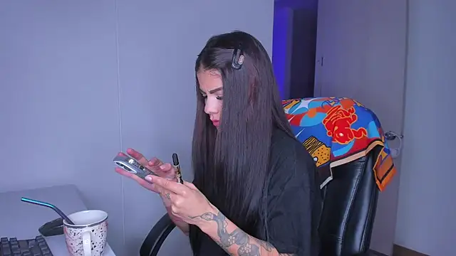 Lisegg  online show from 29, 5, 2026