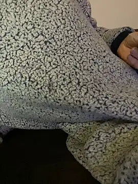 Snapshot of LionBoy1976 chatting on 26, 12, 2024 LionBoy1976 online show from 26, 12, 2024