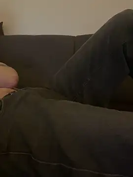 Snapshot of LionBoy1976 chatting on 16, 1, 2025 LionBoy1976 online show from 16, 1, 2025