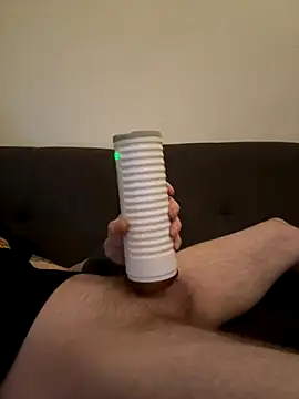 LionBoy1976 online show from 18, 11, 2025