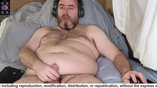 Snapshot of rob99999_2 chatting on 21, 3, 2026 rob99999 2 online show from 21, 3, 2026