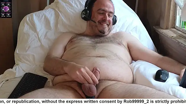 Snapshot of rob99999_2 chatting on 27, 5, 2026 rob99999 2 online show from 27, 5, 2026