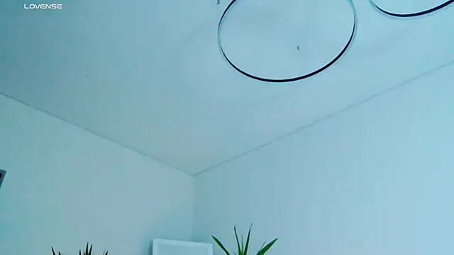 Sinful Eyes online show from 10, 4, 2026