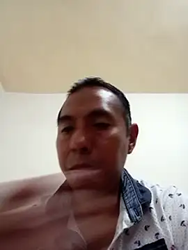 desnudo Sexoxo online show from 4, 12, 2024