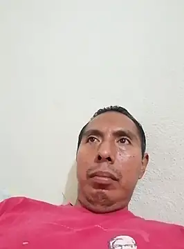 desnudo Sexoxo online show from 15, 12, 2024