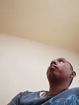 desnudo Sexoxo online show from 27, 12, 2024