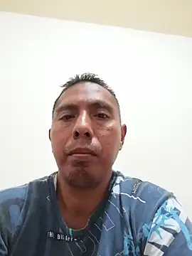 desnudo Sexoxo online show from 28, 12, 2024