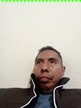 desnudo Sexoxo online show from 28, 12, 2024