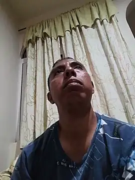 desnudo Sexoxo online show from 30, 12, 2024