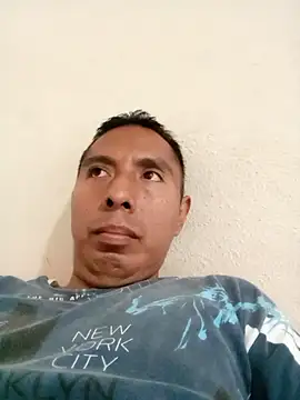 desnudo Sexoxo online show from 31, 12, 2024