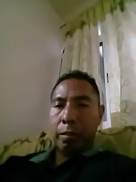 desnudo Sexoxo online show from 3, 1, 2025