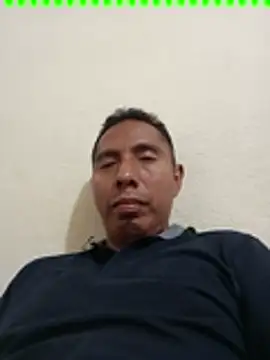 desnudo Sexoxo online show from 4, 1, 2025