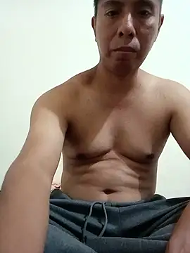 desnudo Sexoxo online show from 11, 1, 2025