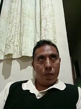 desnudo Sexoxo online show from 12, 1, 2025