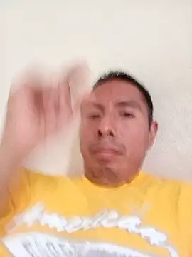 desnudo Sexoxo online show from 15, 1, 2025