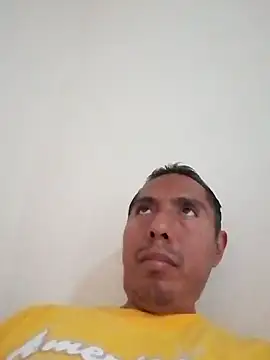 desnudo Sexoxo online show from 16, 1, 2025