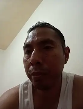 desnudo Sexoxo online show from 19, 1, 2025