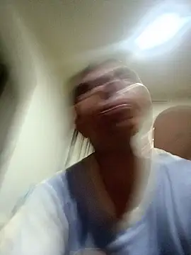 desnudo Sexoxo online show from 19, 1, 2025