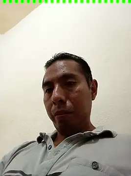 desnudo Sexoxo online show from 2, 2, 2025