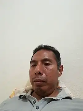 desnudo Sexoxo online show from 5, 2, 2025