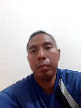 desnudo Sexoxo online show from 15, 2, 2025