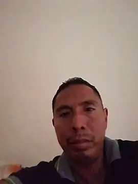 desnudo Sexoxo online show from 15, 2, 2025