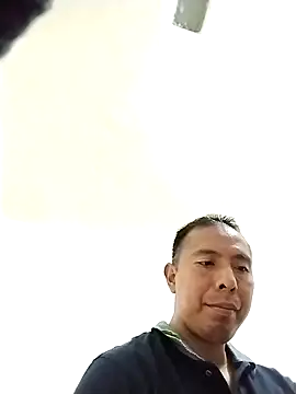 desnudo Sexoxo online show from 20, 2, 2025