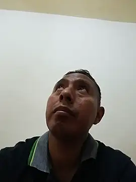 desnudo Sexoxo online show from 20, 2, 2025