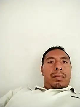 desnudo Sexoxo online show from 26, 2, 2025