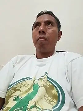 desnudo Sexoxo online show from 19, 3, 2025