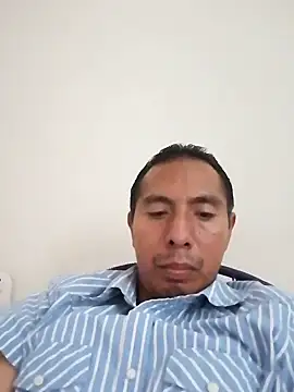 desnudo Sexoxo online show from 22, 3, 2025