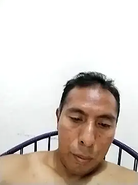 desnudo Sexoxo online show from 9, 9, 2025