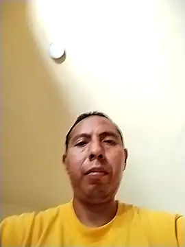 desnudo Sexoxo online show from 13, 10, 2025