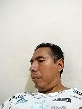 desnudo Sexoxo online show from 27, 10, 2025