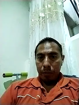 desnudo Sexoxo online show from 1, 12, 2025