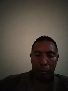 desnudo Sexoxo online show from 22, 4, 2026